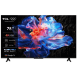 75V6C