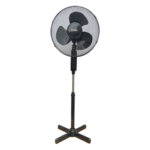 ZLN1181