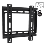 Wallmaster 14-37 FIX