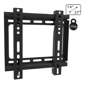 Wallmaster 14-37 FIX