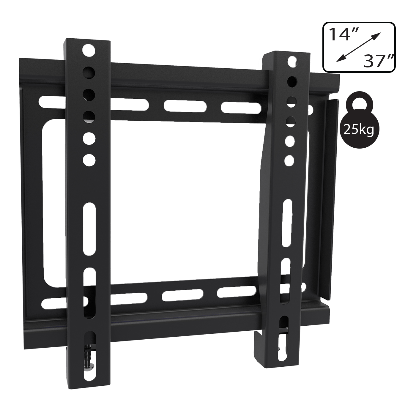 Wallmaster 14-37 FIX