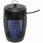 IKK30L