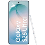 Galaxy S26 Ultra 12GB/256GB Blue