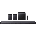 HW-Q930F/EN