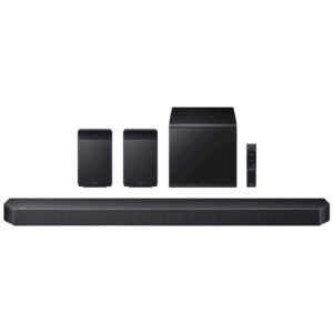 HW-Q930F/EN