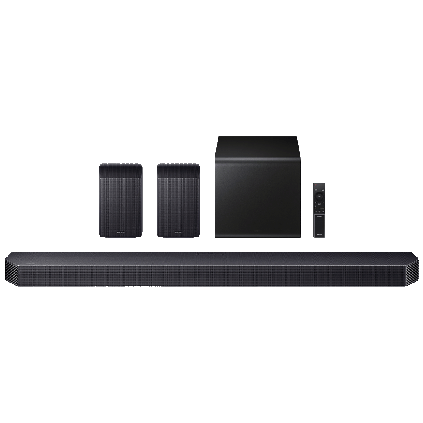 HW-Q930F/EN