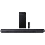 HW-Q600F/EN