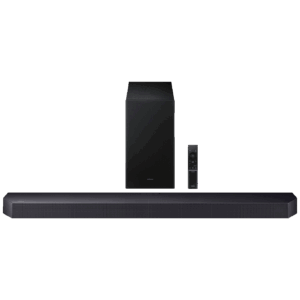 HW-Q600F/EN