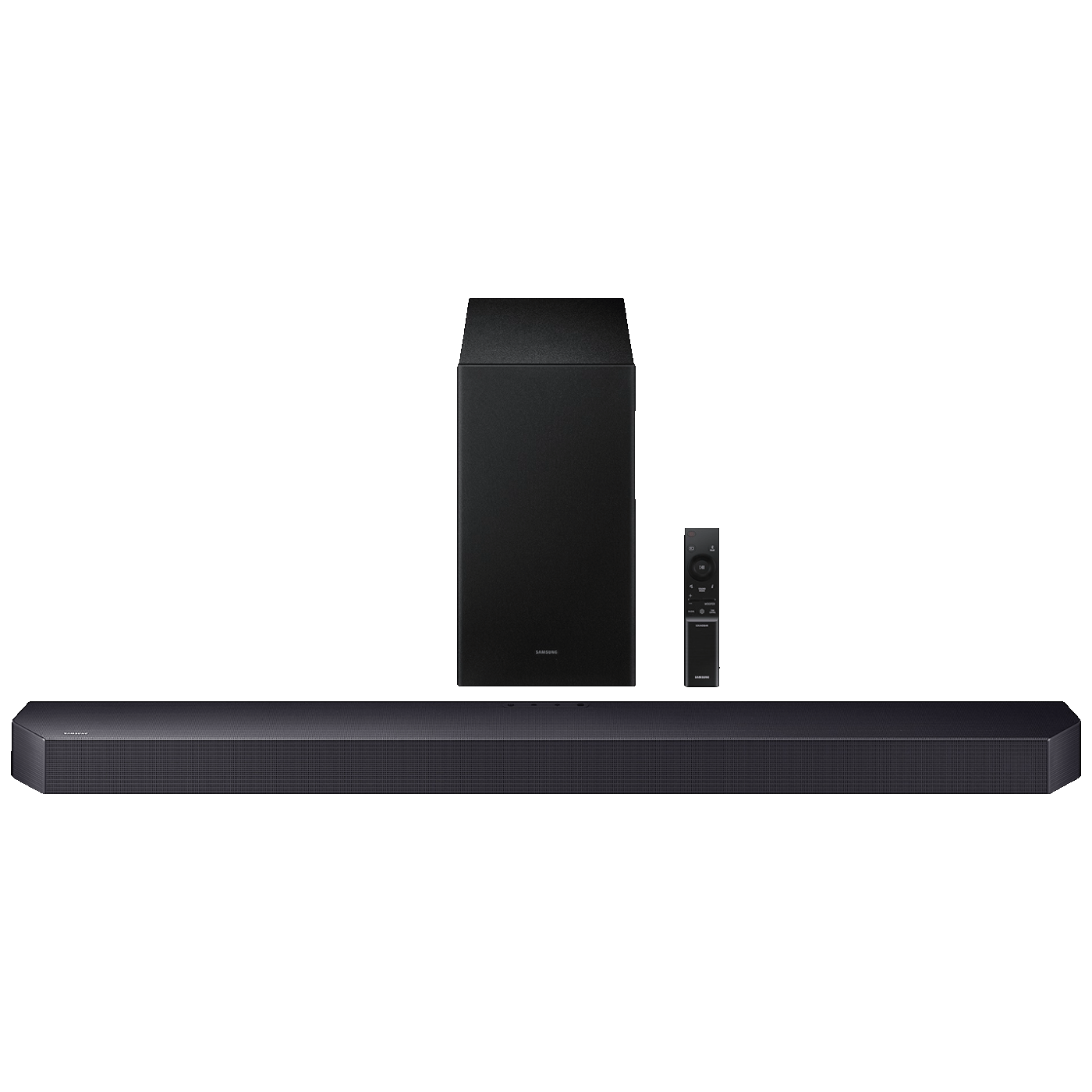HW-Q600F/EN