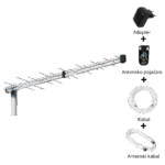 P-2845 DTT/G SET