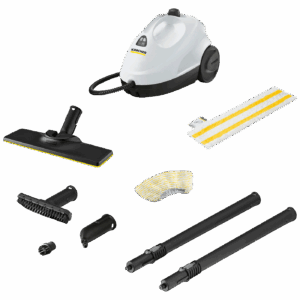 SC 2 EasyFix White