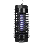 ZLN2600