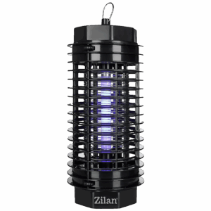 ZLN2600