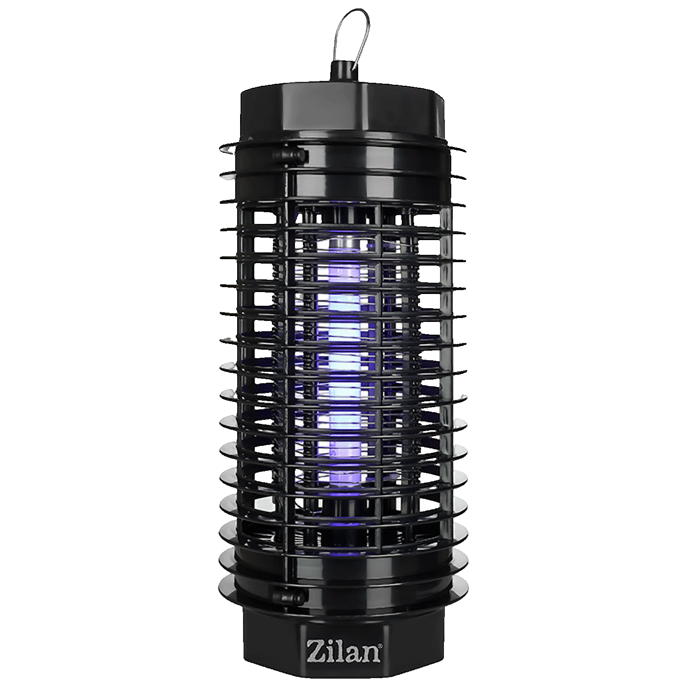 ZLN2600