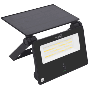 FLP1801SOLAR