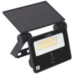 FLP1101SOLAR