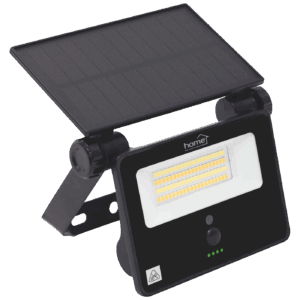FLP1101SOLAR
