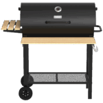 ZLN3594
