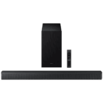 HW-B650F/EN