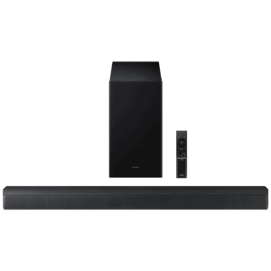 HW-B650F/EN