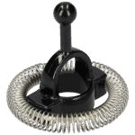 Attachment Replacement Nespresso