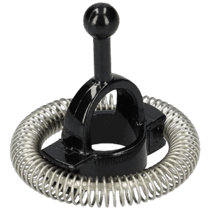 Attachment Replacement Nespresso