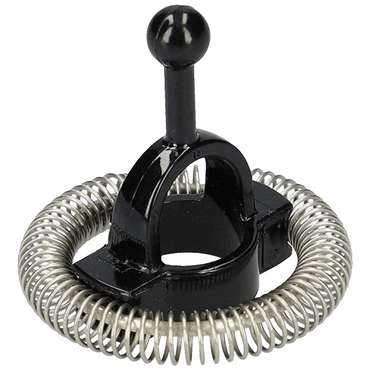 Attachment Replacement Nespresso