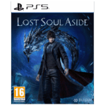 PS5 Lost Soul Aside