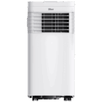 ZLN7102