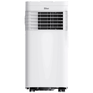 ZLN7102