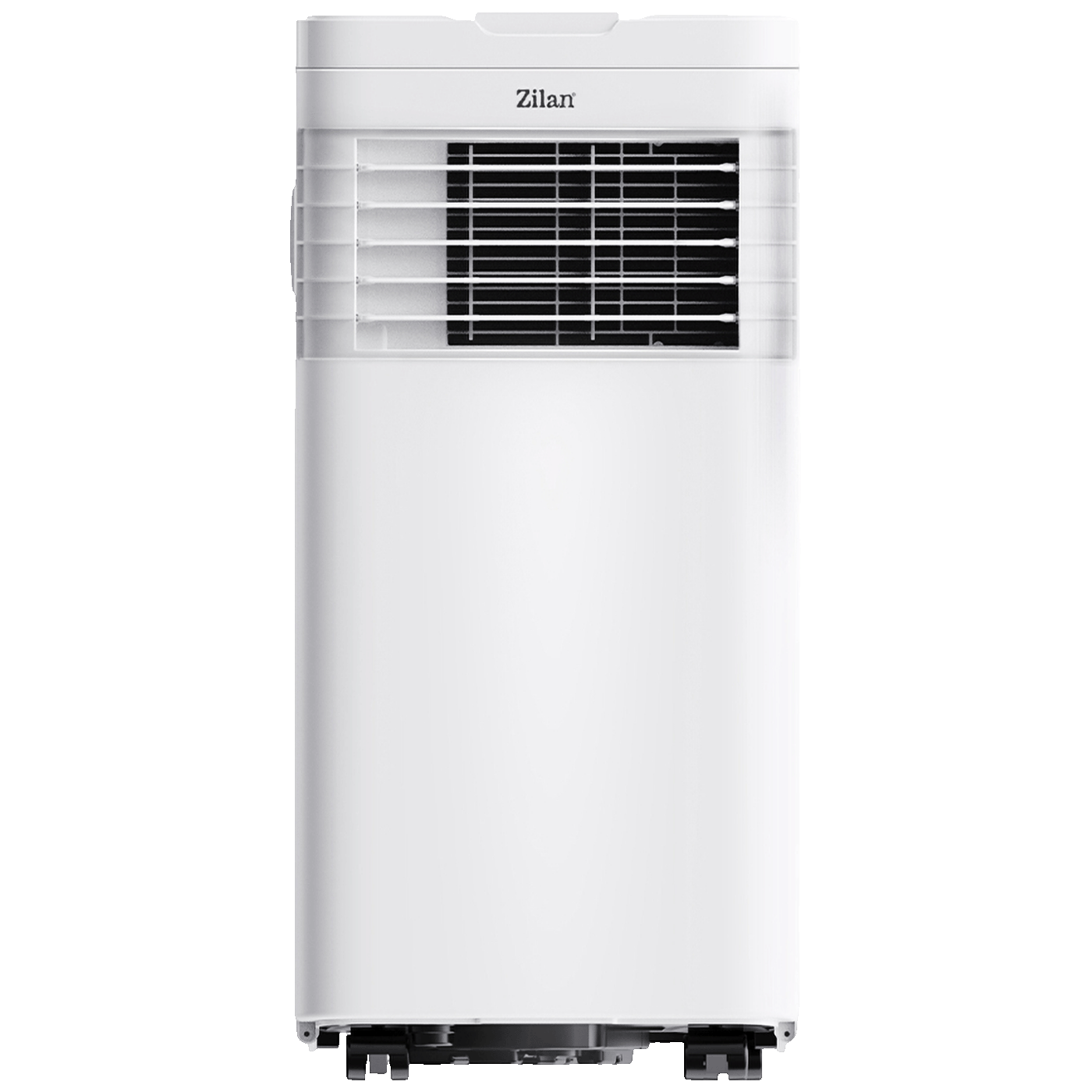 ZLN7102