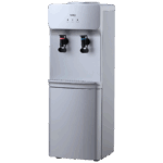 ZLN4660