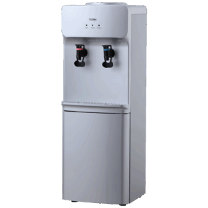 ZLN4660