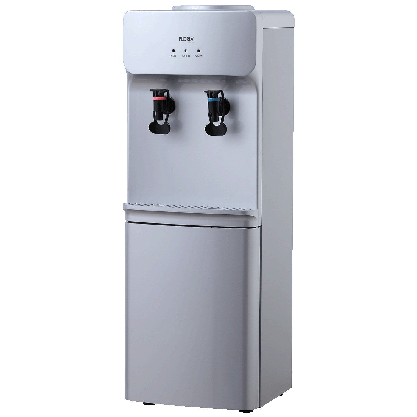 ZLN4660