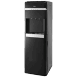 ZLN4670