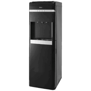 ZLN4670