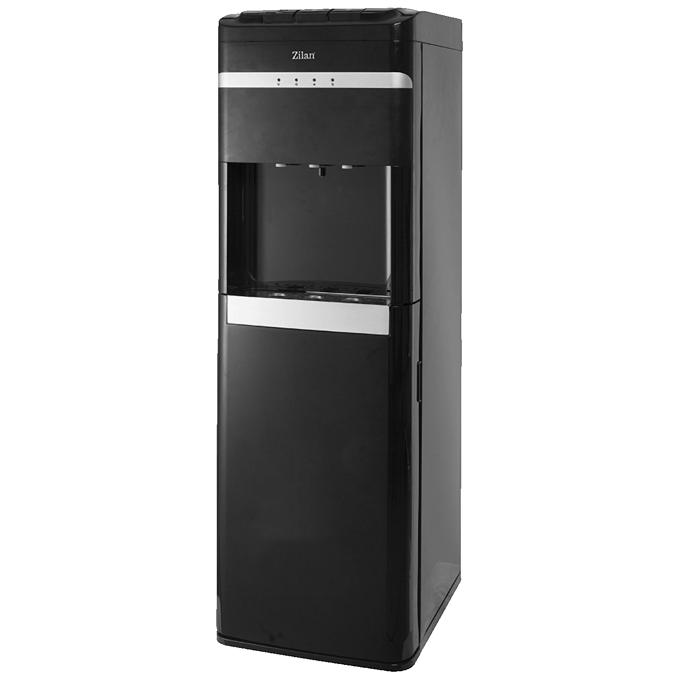 ZLN4670