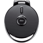 ZLN7890