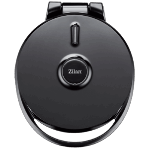 ZLN7890