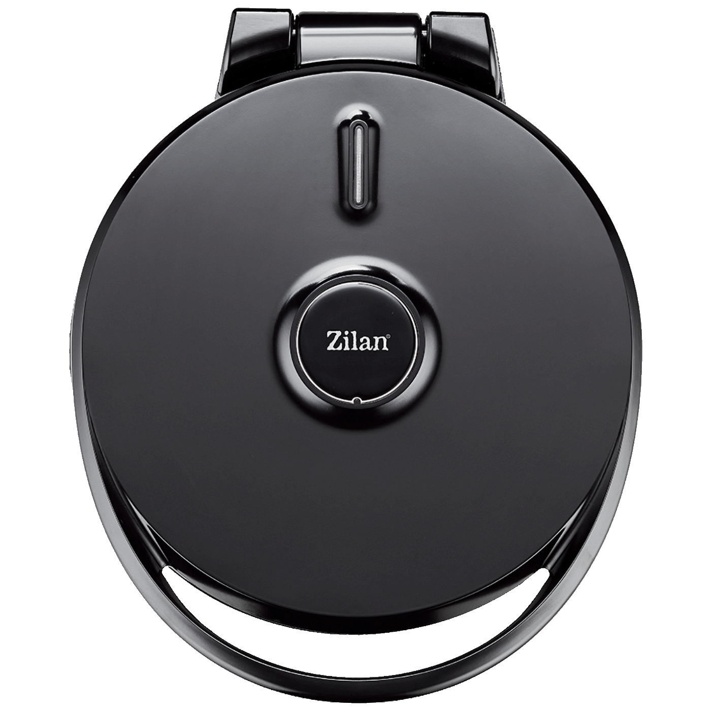 ZLN7890