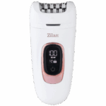 ZLN8749