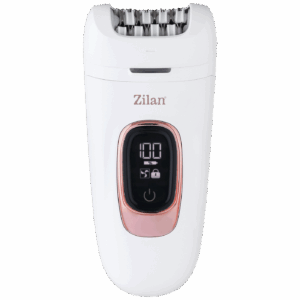 ZLN8749