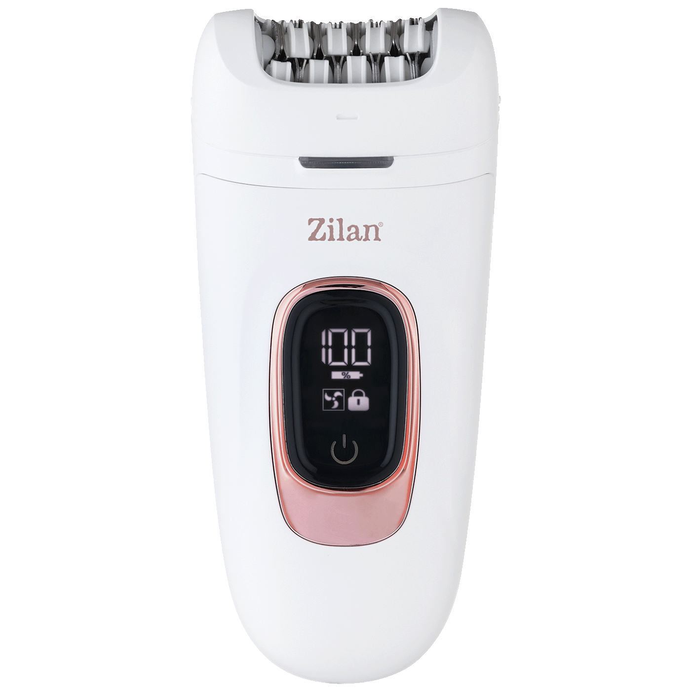 ZLN8749