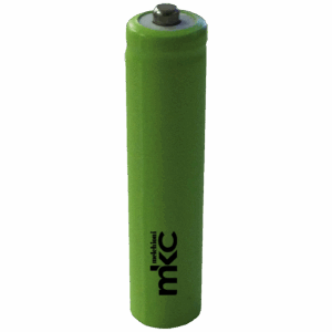 AAA Ni-Mh AAA 900mah Bulk