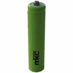 AA Ni-Mh AAA 2600mah Bulk