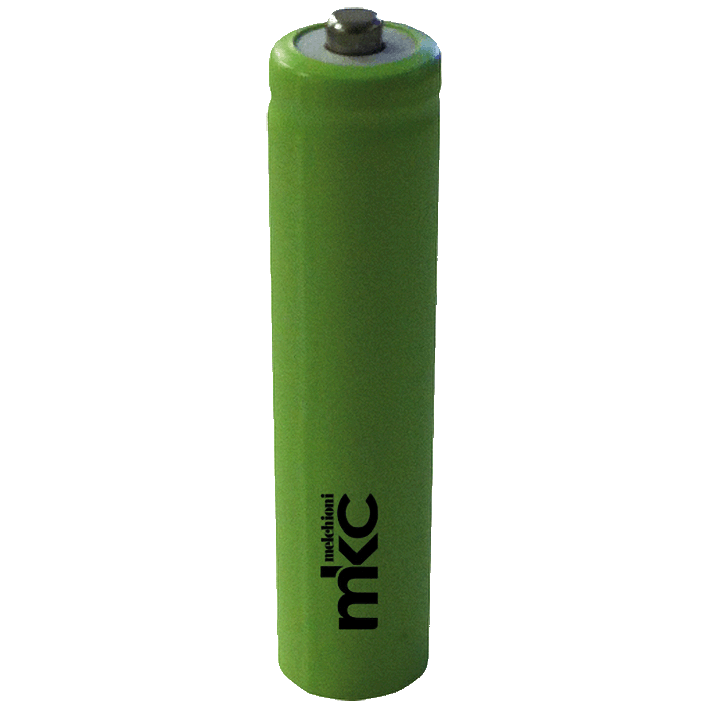 AA Ni-Mh AAA 2600mah Bulk