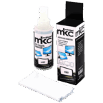 Cleaning Kit V01052