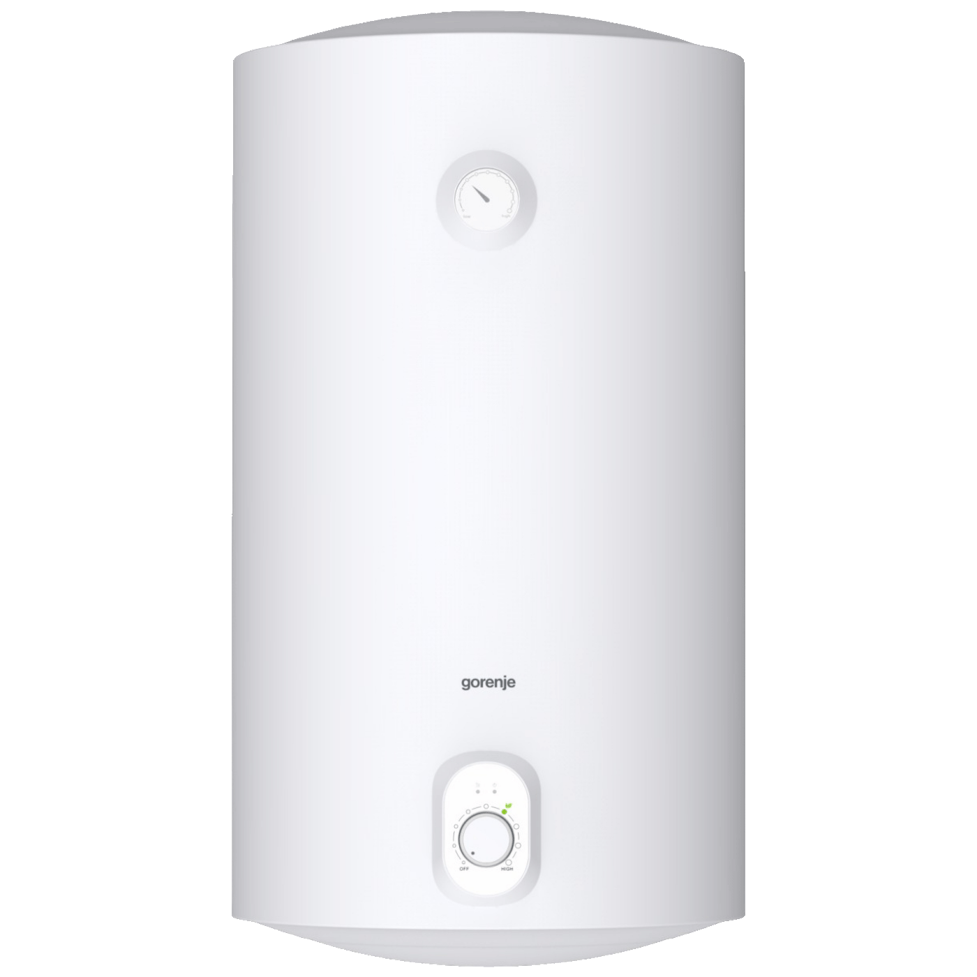 TGR80W-VH