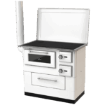 MBS SD 10 R Lijevi