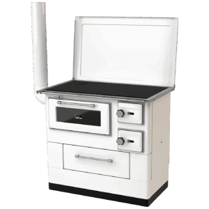 MBS SD 10 R Lijevi